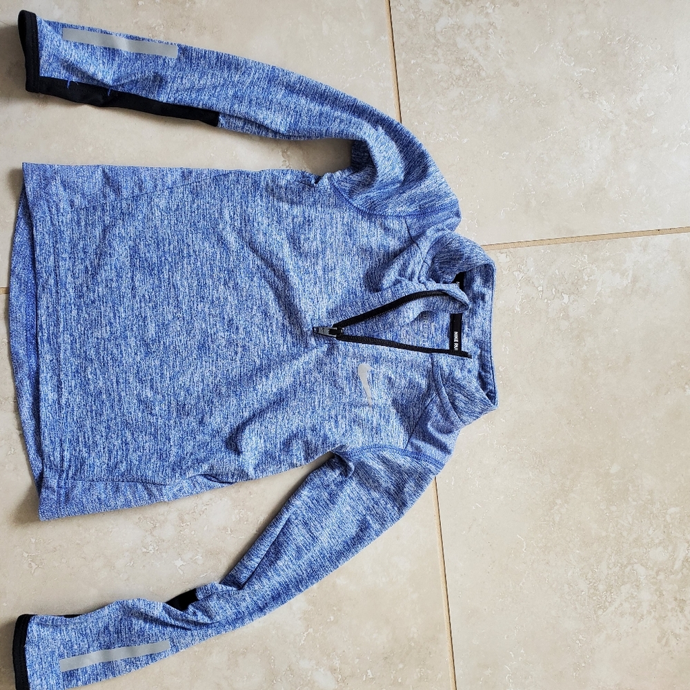 Nike long sleeve